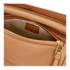 Loewe Puzzle Soft Grain Calfskin Handbag Mini Women's Toffee A510P88X16-5542