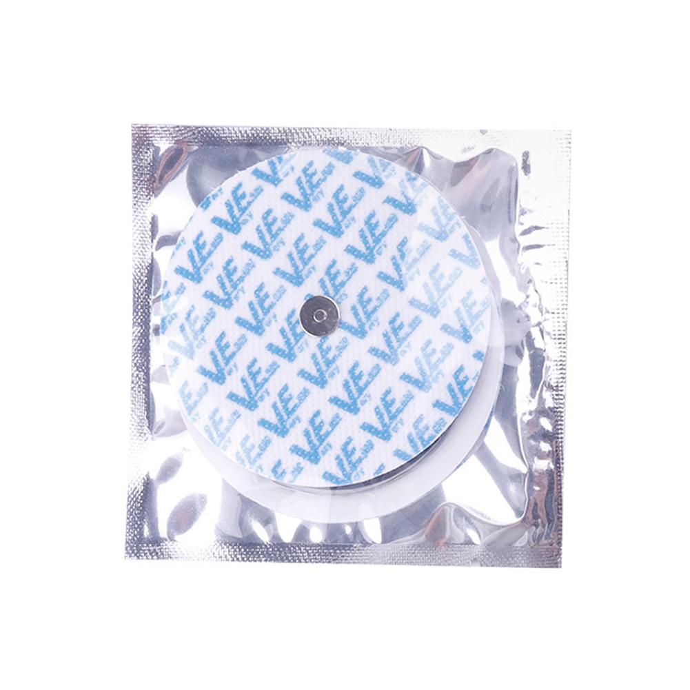 VE Sport Body Liposuction Machine Accessories Gel Paste Fat Burning Body Shaping Slimming Massage