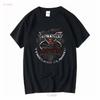 Victory Motorcycles Softstyle T-Shirt vintage gewaschen dehnbar Grafik Oberteil für den Alltag bequem atmungsaktiv weich