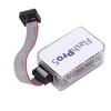 Programmer Replacement for Flashpro5 Wide Compatibility SOC FPGA Programmer with USB A to USB Mini B Cable