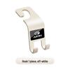 Aion Car Seat Back Hook for S/LX/V/Y/PLUS TIME Hyper GT Models