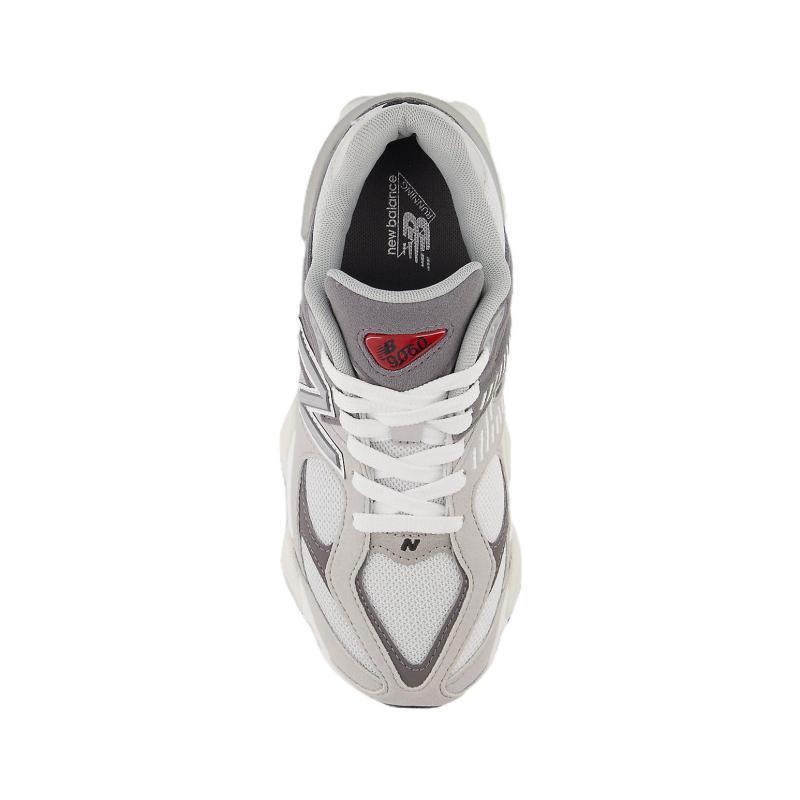 New Balance 9060 Rain Cloud GS Sneakers GC9060GY