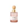 High-end Niche Car Aromatherapy Plant Essential Oil Lasting Fragrance Deodorization Odor Removal Good Home High-end Perfume