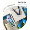 Anniversary Door Gift & Party Favor: Wedding, Baby's First Birthday, Kindergarten Activity