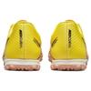 Nike Zoom Mercurial Vapor 15 Academy TF Low Lucent Pack - DJ5635-780