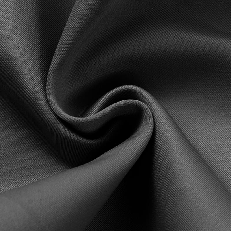 Women's Strapless Seamless Bandeau Bra Elastic Ruffle Edged Wireless Unpadded Bra Smooth Backless Invisible Bra for Daily Wear Casual & Wedding