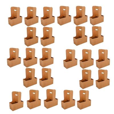 Envoltura de regalos – Bolsas de embalaje y organización