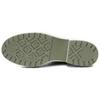Converse Unisex Chuck 70 De Luxe Absatz Wasserabweisend Leichter Feldüberschuss Egret A10378C