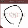 RF7J-18-7G0A RF8G-18-7G0 First Exhaust GAS Temperature Sensor Probe For Mazda 3 BK BL 5 CR 6 GG GY GH 2.0 2.2 Diesel 2002-2014