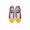Vans Old Skool Lx Og 'Multi Color' Vans VN0A4P3X2T2