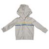 Disney 833337 Hooded Sweatshirt with Little Ears for Boy