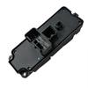 D39766350A D397-66-350A RHD Use Mazda 3 2004-2013 Demio UA-DY3W 2003 WINDOW LIFTER SWITCH Power Window Switch FST-MA-1045