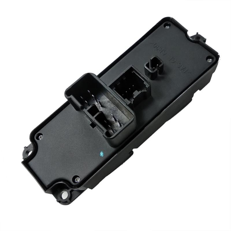D39766350A D397-66-350A RHD Use Mazda 3 2004-2013 Demio UA-DY3W 2003 WINDOW LIFTER SWITCH Power Window Switch FST-MA-1045