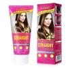 Protein Amino Acid Straight Hair Cream Natural and Smooth