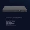 H3C SecPath F1000-AI-10 Enterprise Firewall