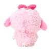Sanrio Mascot Holder (Together Beloved Friends) My Melody Suitable Ages 6 Up 797081