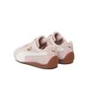 Кроссовки Puma Speedcat Og Jr