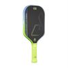 Rakietka Do Pickleballa Joola Perseus Heat Vision 16 - Surge Green
