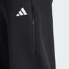 adidas Future Icons Casual Pants Men's Black JD4889