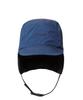 THISISNEVERTHAT Earflap Duckbill Cap Blue