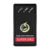 Diesel Performance Automotive Fuels Protector More Power Economy Fuels Saver  Automotive Use