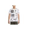 Soccer Jerseys Men's White Moderate DD1845-100