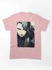 Persona Sae Niijima - 3 Classic T-Shirt