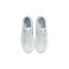 Nike Court Royale Ac 'Grey Blue' Women's (Unisex) Skate Shoes AO2810 004