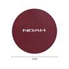 MAIFANGQI Car Drink Coaster, Suitable for Noah Car Coaster, Car