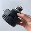2433039 2310330 1313854 Car Ventilating Valve For Scania Truck G410 G450 G500