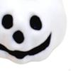 Artificial Pumpkins Decoration Set Fake Pumpkin Decorating Small Autumn Home Decor for
