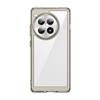 Suitable for colorful one plus ACE1 mobile phone case Nord CE1Lite mobile phone case space case acrylic Nord1