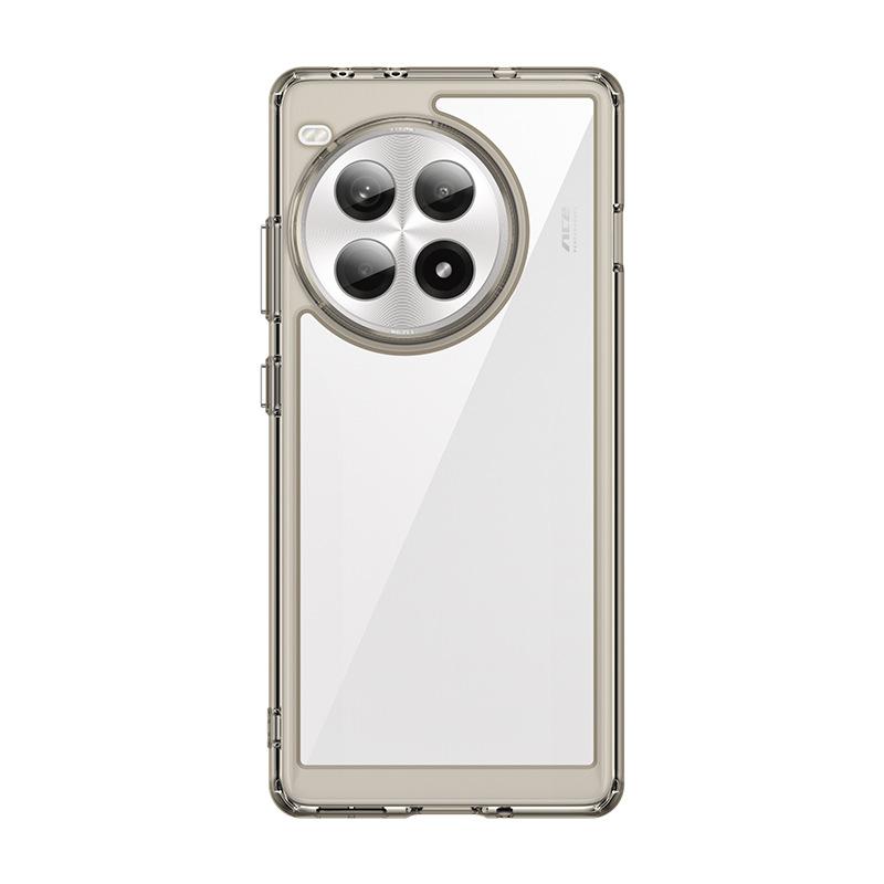 Suitable for colorful one plus ACE1 mobile phone case Nord CE1Lite mobile phone case space case acrylic Nord1
