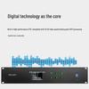 FionTu KRFIONTU Wired Conference Audio System Host (CN version)