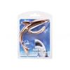 1PC Shark Guitar Capo Zinc Universal Quick Change Clamp for Acoustic Musical Instrument Accessories