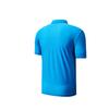FILA Athletics Premium Classic Comfortable Golf Apparel Men Apparel Permanent-Blue A11M025158F-RB