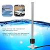 Oil Water Sewage Liquid Sensor Vehicle and Marine Oil Level Sensor400ml