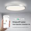 Panasonic Full Spectrum LED Ceiling Light