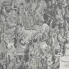 Audio og video – Musikkalbum
