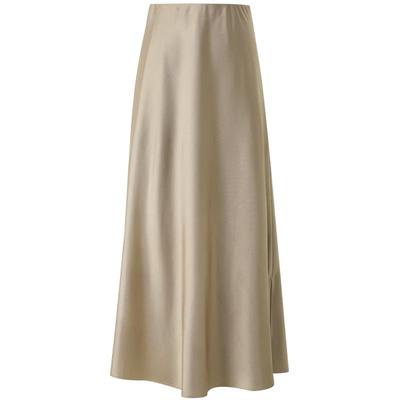 Gonne e pantaloni da donna – Gonne