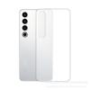Applicable To Meizu 21 Mobile Phone Case MEIZU 22 Ultra-thin PP Non-yellowing Matte Transparent Business Protective Case Tide