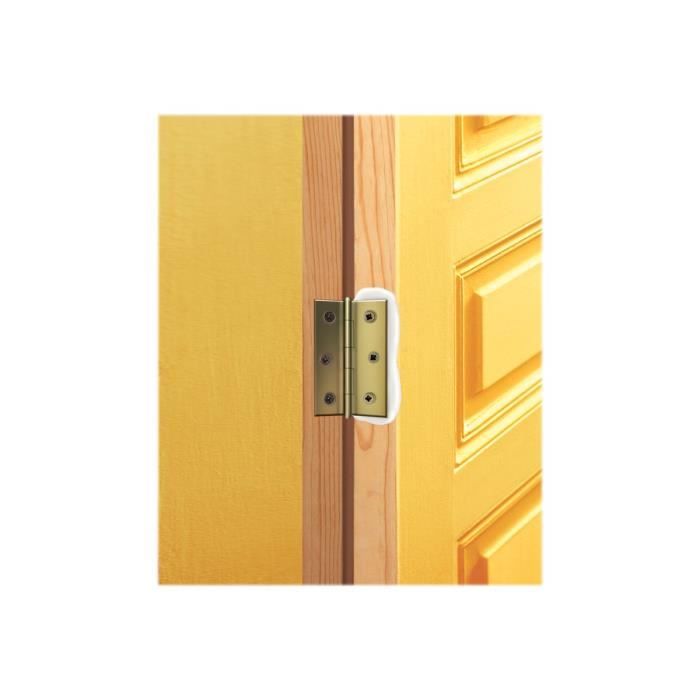 Colle - Pattex - BARRITA ARREGLATODO - 48 G - Blanc - Epoxy Bi-composante