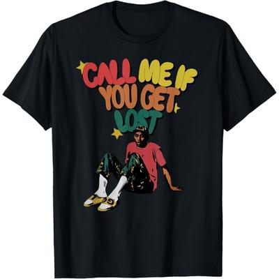 Top – T-shirts