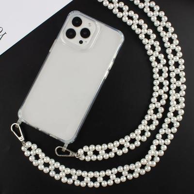 Accessori per cellulari – Portacellulari e portachiavi