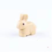 MOC Building Blocks City Farm Animals Small Particles Bricks Accessories Figures DIY Toys GIfts Swan Pig Cat Dog Zoo Duck Goat