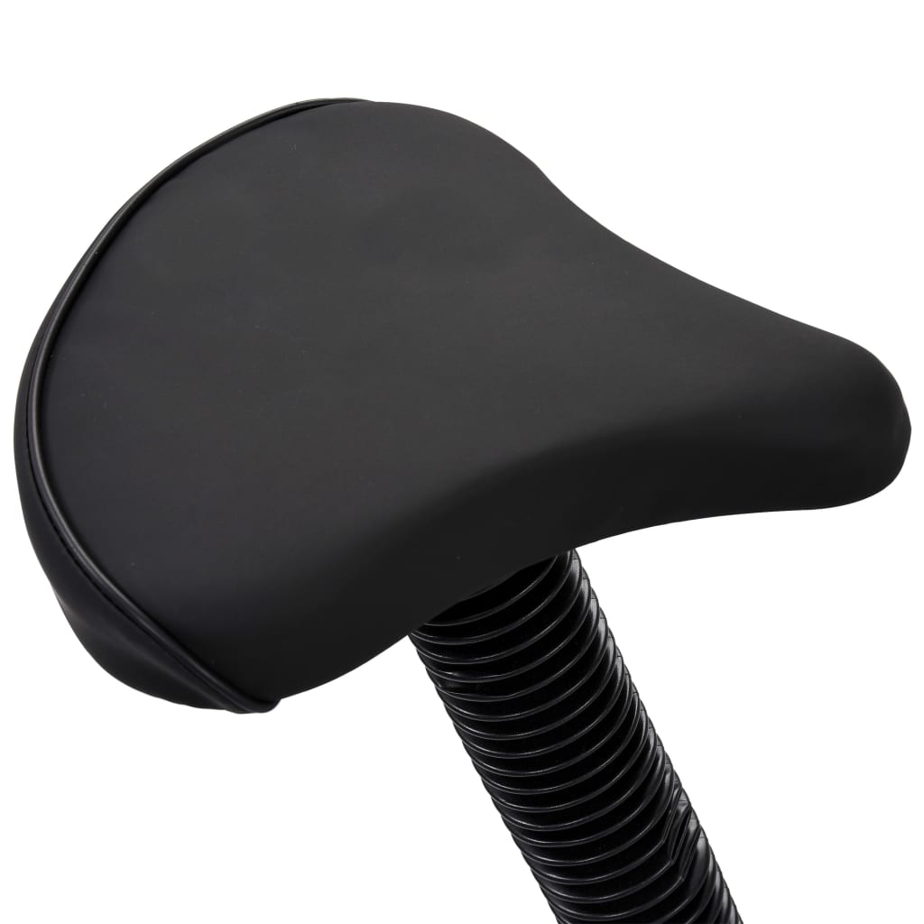 belt drive exercise bike