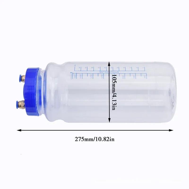 Oil pump maintenance tool manual oil suction pump universal 1 piece manual car oil suction tool