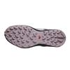 [Salomon] Trail Running Shoes SPEEDCROSS PEAK GORE-TEX WOMEN Women's L47790700 Blue Nights/Grisaille/Nirvana 24.5 cm