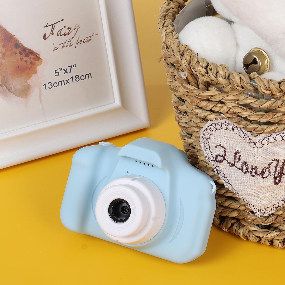 Шрек порно мультфильмі