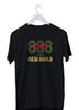808 State Newbuild Classic Graphic T-Shirt Unisex S M L XL 2 3 4 XL